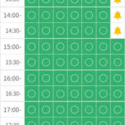 ヒメ日記 2026/10/21 09:21 投稿 きき 密着指導！バカンス学園 尼崎校