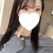 ヒメ日記 2026/02/18 23:09 投稿 うゆ 大宮HANDS(ハンズ)（ユメオト）