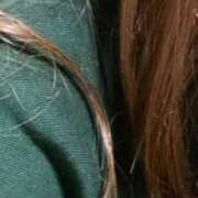 ヒメ日記 2026/02/18 22:48 投稿 あまね ぽっちゃりプリンセス