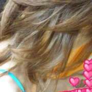 ヒメ日記 2026/02/20 02:30 投稿 れいら ふぞろいの人妻たち