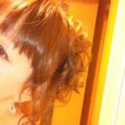 ヒメ日記 2026/02/20 12:10 投稿 れいら ふぞろいの人妻たち