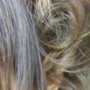 ヒメ日記 2026/02/21 12:00 投稿 れいら ふぞろいの人妻たち