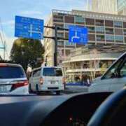 ヒメ日記 2026/02/21 15:30 投稿 れいら ふぞろいの人妻たち