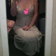 ヒメ日記 2026/02/22 04:20 投稿 れいら ふぞろいの人妻たち