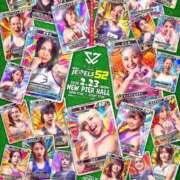 ヒメ日記 2026/02/23 09:40 投稿 れいら ふぞろいの人妻たち