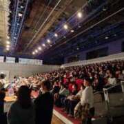 ヒメ日記 2026/02/24 14:40 投稿 れいら ふぞろいの人妻たち