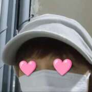 ヒメ日記 2026/02/25 18:01 投稿 れいら ふぞろいの人妻たち