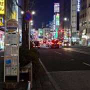 れいら スタジオでの撮影終了〜 ふぞろいの人妻たち