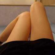 ヒメ日記 2026/02/28 17:10 投稿 れいら ふぞろいの人妻たち