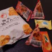 ヒメ日記 2026/03/01 18:30 投稿 れいら ふぞろいの人妻たち