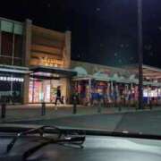 ヒメ日記 2026/03/02 22:20 投稿 れいら ふぞろいの人妻たち