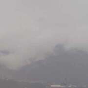 ヒメ日記 2026/03/03 18:10 投稿 れいら ふぞろいの人妻たち