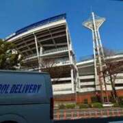 ヒメ日記 2026/03/05 15:30 投稿 れいら ふぞろいの人妻たち