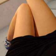 ヒメ日記 2026/03/05 15:50 投稿 れいら ふぞろいの人妻たち