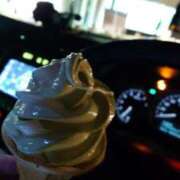 ヒメ日記 2026/03/08 18:50 投稿 れいら ふぞろいの人妻たち