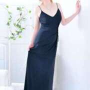 ヒメ日記 2026/03/12 13:30 投稿 れいら ふぞろいの人妻たち