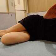 ヒメ日記 2026/03/14 16:10 投稿 れいら ふぞろいの人妻たち