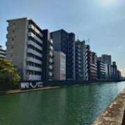 ヒメ日記 2026/03/15 17:46 投稿 れいら ふぞろいの人妻たち