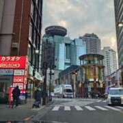 ヒメ日記 2026/03/17 11:20 投稿 れいら ふぞろいの人妻たち