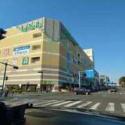 ヒメ日記 2026/03/18 11:40 投稿 れいら ふぞろいの人妻たち