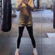 ヒメ日記 2026/03/19 08:50 投稿 れいら ふぞろいの人妻たち