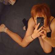 ヒメ日記 2026/03/19 15:10 投稿 れいら ふぞろいの人妻たち