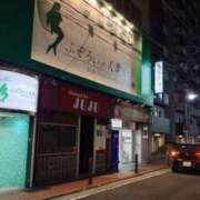 ヒメ日記 2026/03/20 08:40 投稿 れいら ふぞろいの人妻たち