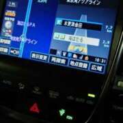 ヒメ日記 2026/03/22 14:20 投稿 れいら ふぞろいの人妻たち