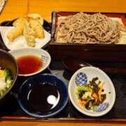 ヒメ日記 2026/03/22 18:30 投稿 れいら ふぞろいの人妻たち