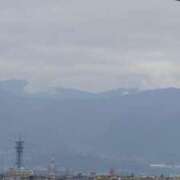 ヒメ日記 2026/03/23 12:20 投稿 れいら ふぞろいの人妻たち