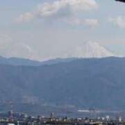 ヒメ日記 2026/03/24 14:10 投稿 れいら ふぞろいの人妻たち