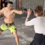 ヒメ日記 2026/03/25 00:10 投稿 れいら ふぞろいの人妻たち