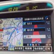 ヒメ日記 2026/03/25 10:40 投稿 れいら ふぞろいの人妻たち