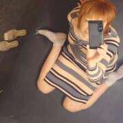 ヒメ日記 2026/03/25 15:40 投稿 れいら ふぞろいの人妻たち