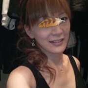 ヒメ日記 2026/03/26 08:40 投稿 れいら ふぞろいの人妻たち