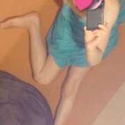 ヒメ日記 2026/03/26 11:50 投稿 れいら ふぞろいの人妻たち