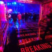 ヒメ日記 2026/03/26 16:00 投稿 れいら ふぞろいの人妻たち