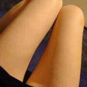 ヒメ日記 2026/03/27 11:40 投稿 れいら ふぞろいの人妻たち