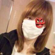 ヒメ日記 2026/03/27 15:50 投稿 れいら ふぞろいの人妻たち