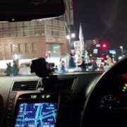 ヒメ日記 2026/03/28 22:10 投稿 れいら ふぞろいの人妻たち