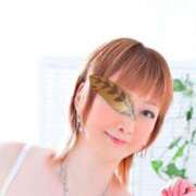 ヒメ日記 2026/03/29 18:50 投稿 れいら ふぞろいの人妻たち