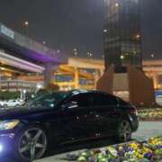 ヒメ日記 2026/03/30 21:50 投稿 れいら ふぞろいの人妻たち