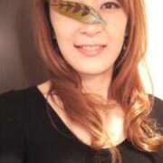 ヒメ日記 2026/03/31 11:40 投稿 れいら ふぞろいの人妻たち