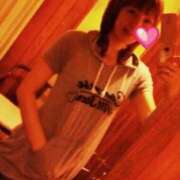 ヒメ日記 2026/04/01 09:10 投稿 れいら ふぞろいの人妻たち