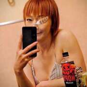 ヒメ日記 2026/04/01 14:10 投稿 れいら ふぞろいの人妻たち