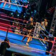 ヒメ日記 2026/04/01 14:40 投稿 れいら ふぞろいの人妻たち