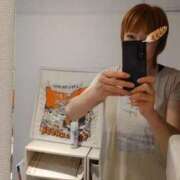 ヒメ日記 2026/04/01 23:00 投稿 れいら ふぞろいの人妻たち