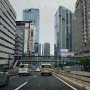 ヒメ日記 2026/04/03 00:20 投稿 れいら ふぞろいの人妻たち