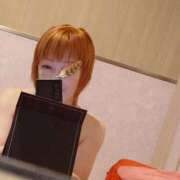 ヒメ日記 2026/04/03 11:50 投稿 れいら ふぞろいの人妻たち