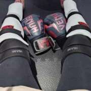 ヒメ日記 2026/04/04 01:10 投稿 れいら ふぞろいの人妻たち